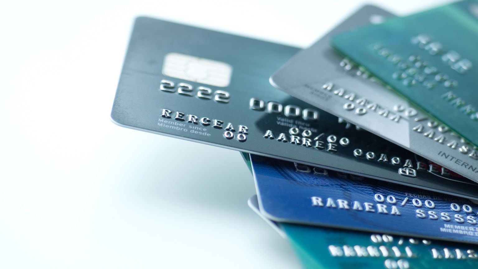 Milenials, Apa itu Nomor CVC pada Kartu Debit? (Foto: Apa itu Nomor CVC)