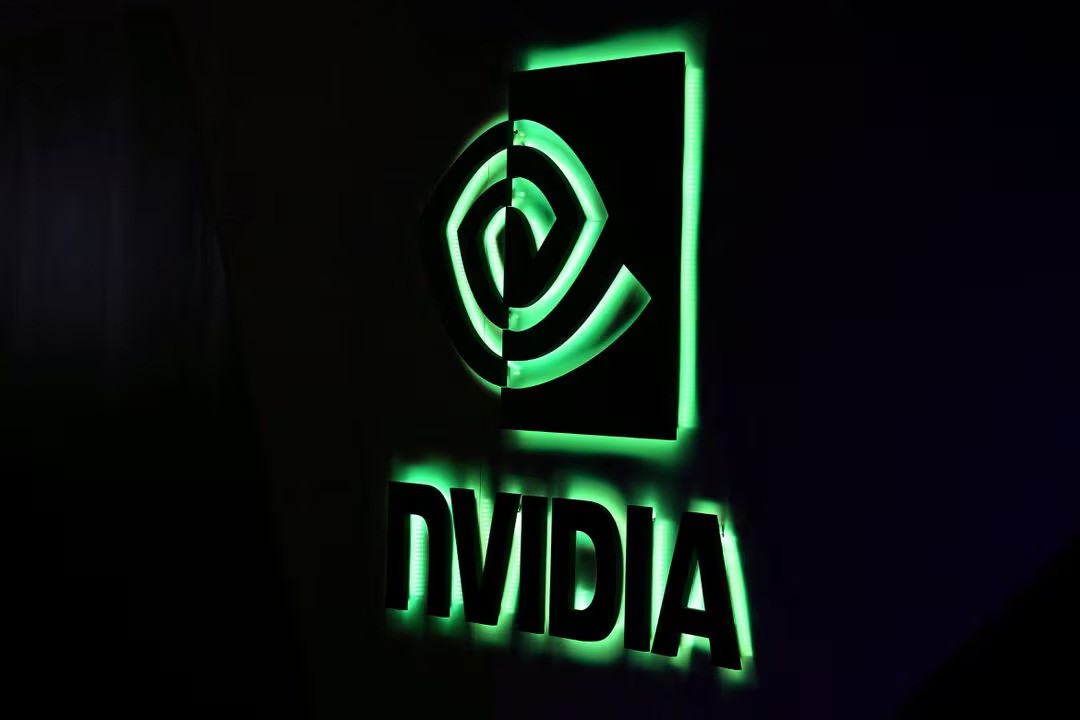 Rahasia Penyebab NVIDIA Bullish: Harga Tumbuh 63 Persen, Apa yang Bikin Investor Tertarik? (Foto: MNC Media)