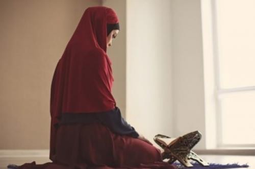 Berapa Hak Waris Istri jika Suami Meninggal tanpa Anak Menurut Islam? Pahami Ketentuannya. (Foto: MNC Media)   
