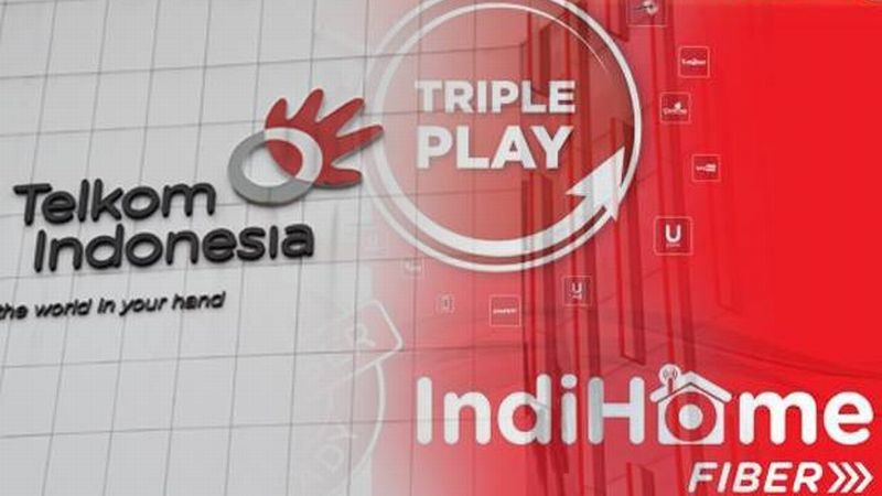 Simak Cara Mudah Mengecek Nomor Indihome. (Foto: MNC Media)