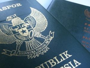 Perpanjang Paspor Berapa Lama? Intip Penjelasan dan Rincian Biayanya. (FOTO: MNC MEDIA)