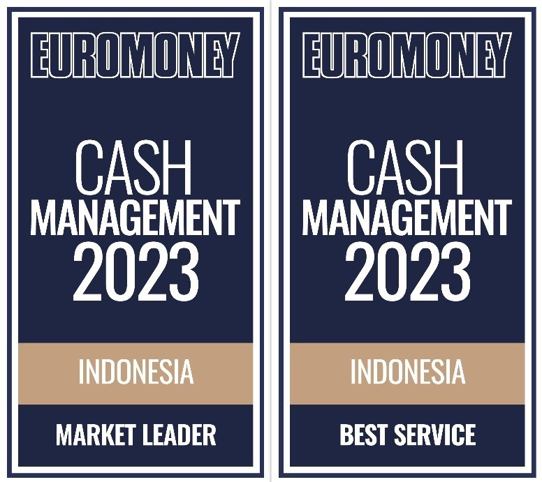 Inovatif Jawab Kebutuhan Nasabah, Qlola by BRI Terima Penghargaan dari Euromoney. (Foto: BRI)
