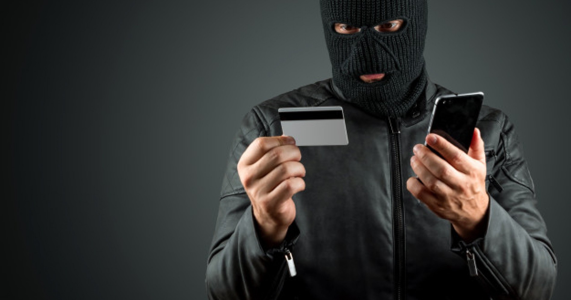 Simak Cara Mudah Membekukan Rekening Penipu. (Foto: MNC Media)