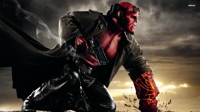 Deretan Film Superhero Paling Merugi sepanjang Masa, Nggak Balik Modal. (Foto: MNC Media) 