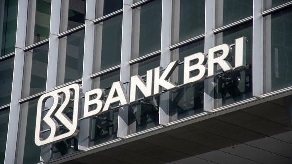 BRI (BBRI) Angkat Komisaris Baru dan Ubah Nomenklatur Jabatan dan Nama Direktorat. (Foto: MNC Media)