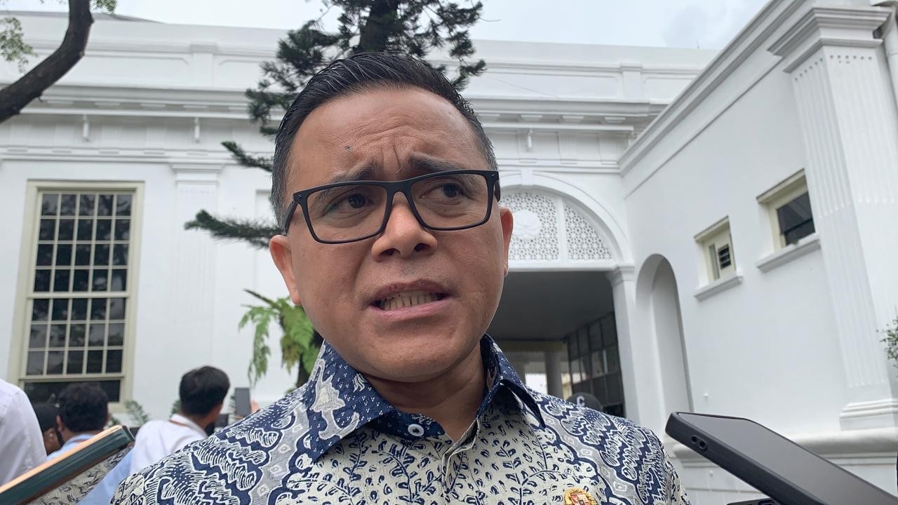 SiapSiap, Pendaftaran CPNS 2024 Dibuka Lebih Cepat pada April