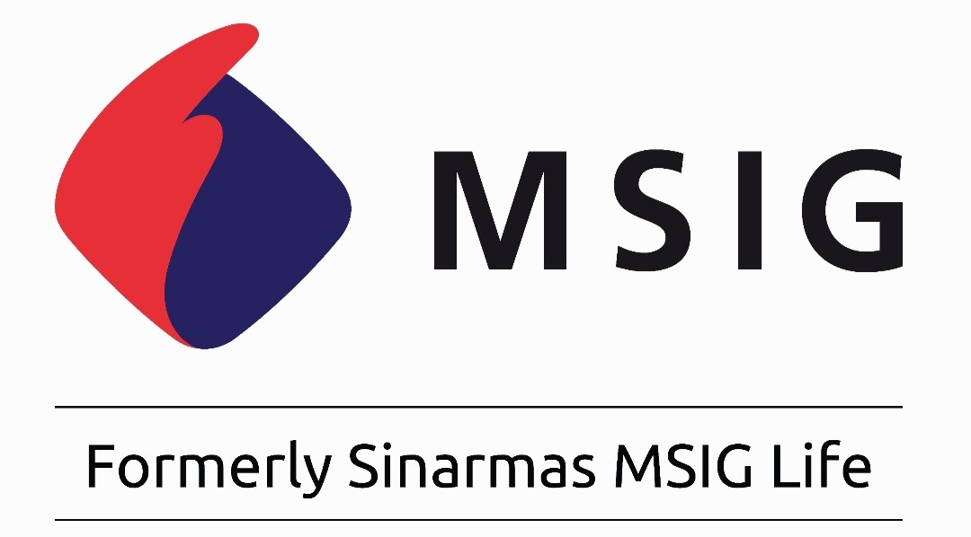 MSIG Life (LIFE) Bayarkan Klaim Lebih dari Rp608 Miliar sepanjang 2023 (FOTO:MNC Media)