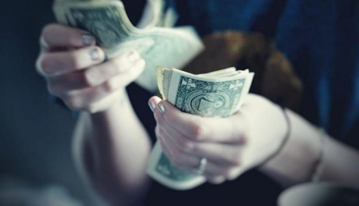 Apa Nama Mata Uang Laos? (Foto: MNC Media)