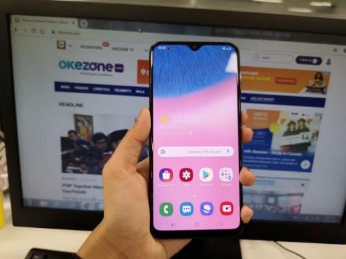 Simak Cara Mudah Mengembalikan Foto yang Terhapus Permanen di HP tanpa Aplikasi. (Foto: MNC Media)