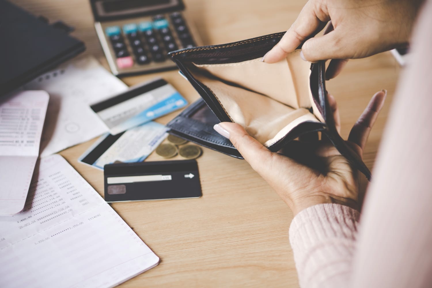 Kenali Apa Itu Reimbursement bagi Perusahaan dan Karyawan (FOTO:Dok Ist)