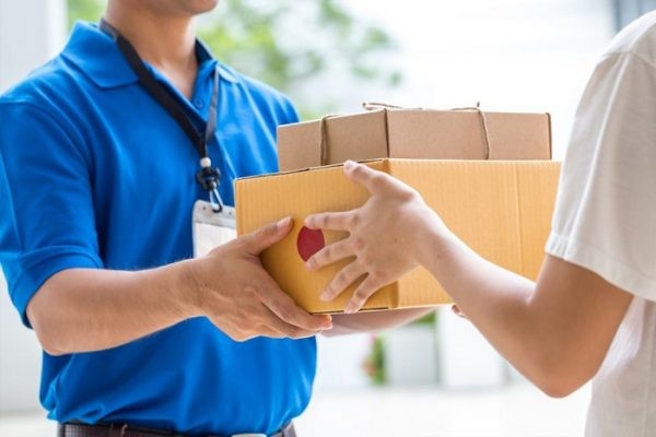 Apa yang Dimaksud dengan Konsinyasi pada BIsnis? (Foto: Apa yang Dimaksud dengan Konsinyasi )