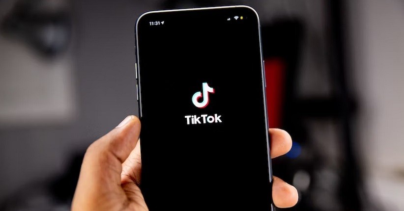 Cara Mencari Akun TikTok yang Hilang, Lakukan Langkah Ini. (Foto: MNC Media)