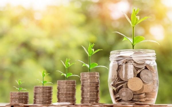 Investasi Jangka Panjang adalah? Ini Pengertian dan Contohnya. (Foto: MNC Media)