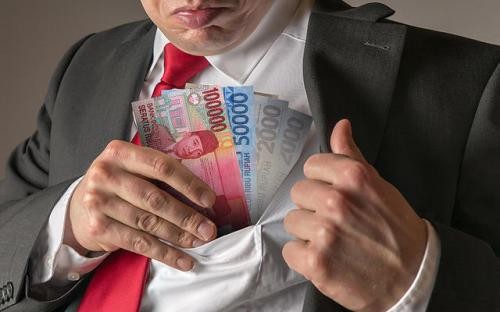 Apakah Auditor Merupakan Seorang Akuntan yang Tugasnya Mengaudit Saja? (FOTO: MNC MEDIA)