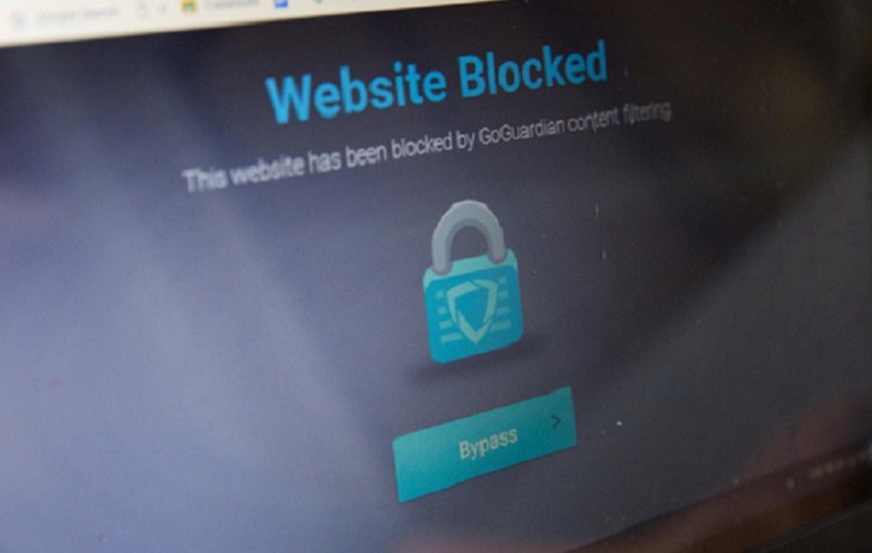 Kenapa Situs Tidak Dapat Dijangkau? Simak Penyebab dan Solusinya. (Foto: MNC Media)