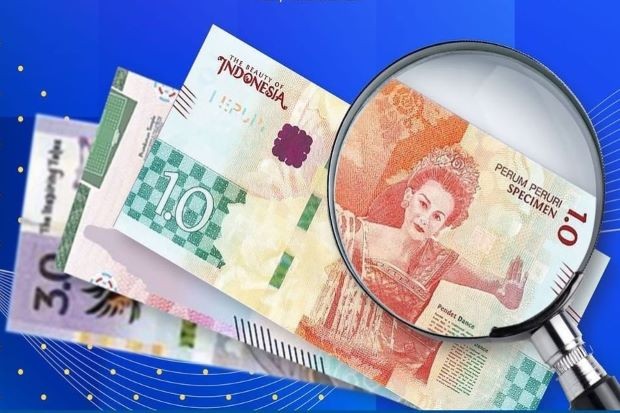 Benarkah yang Termasuk Akun Nominal adalah HPP? Yuk Intip Penjelasannya. (FOTO: MNC MEDIA)
