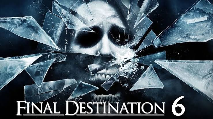 Final Destination 6 Segera Rilis pada 2025 (FOTO:MNC Media)