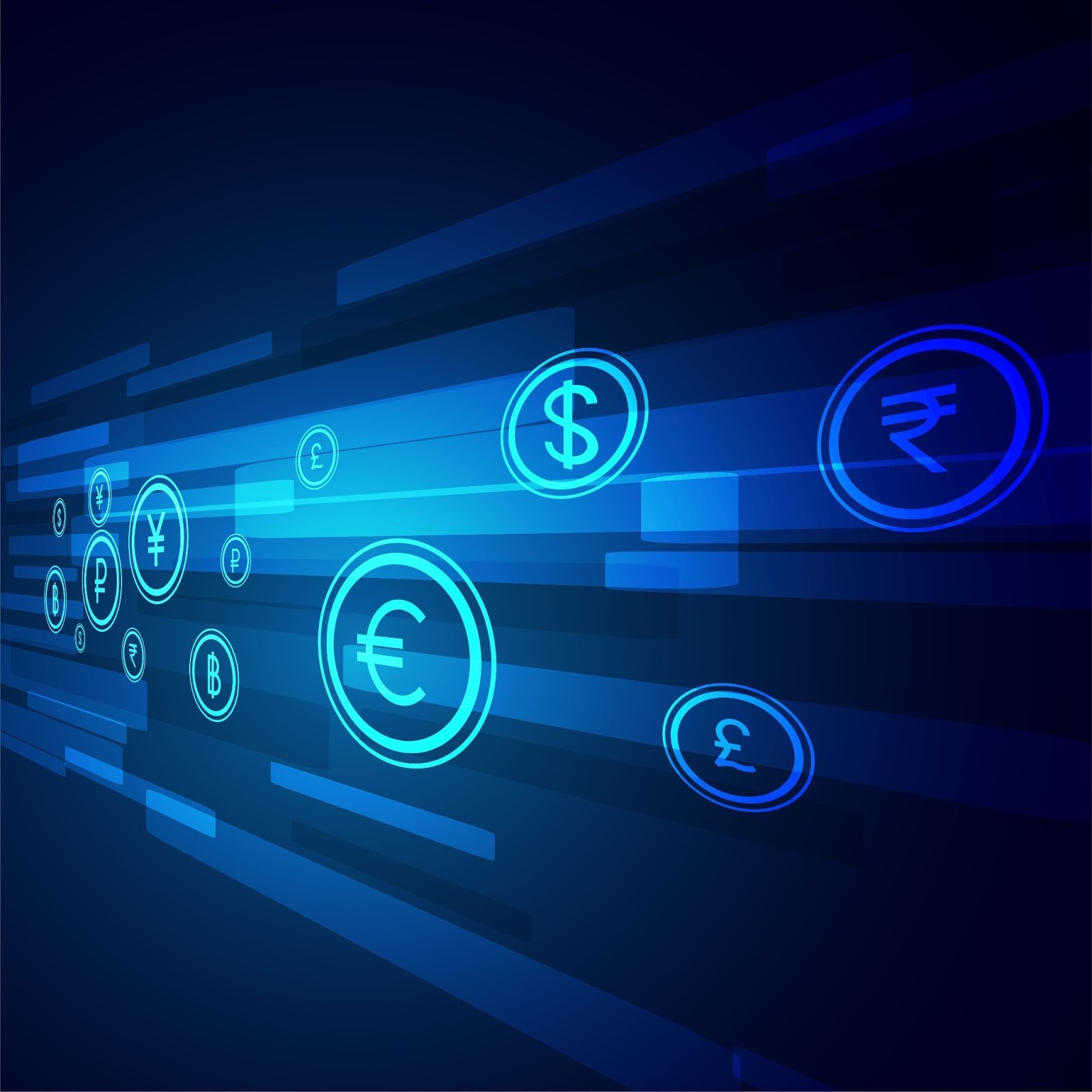 Memahami Pentingnya Remittance Tracker dalam Transaksi Bisnis Antar Negara melalui QLola by BRI. (Foto: IDXChannel)