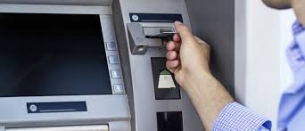Misteri Gagal Tambah Kartu ATM di Google AdSense: Penyebab, Solusi, dan Pencegahan