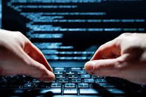 Apa yang Dimaksud dengan Pseudocode dalam Pemrograman. (FOTO: MNC MEDIA)