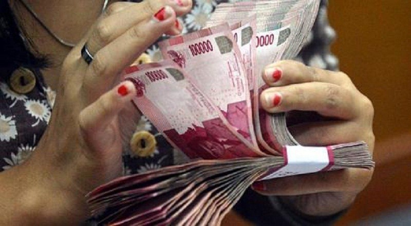 BI Tahan Suku Bunga, Begini Pengaruhnya Terhadap Likuiditas Perbankan RI. (Foto: MNC Media)