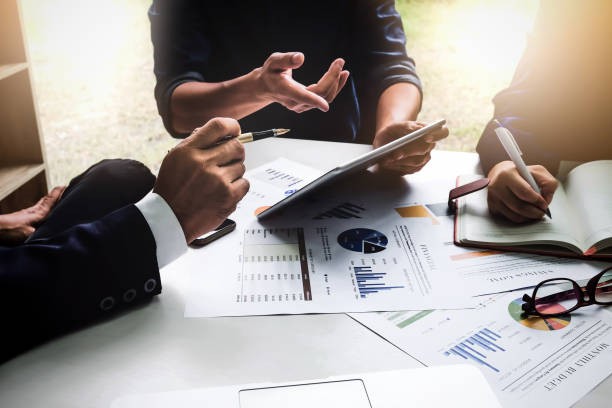 Cara untuk Mengembangkan Upaya Berpikir Inovatif adalah Hal Penting, Benarkah? (Foto: iStock)