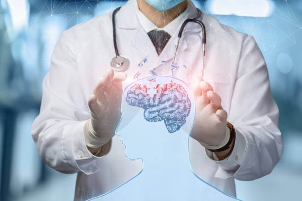 Intip Gaji Dokter Spesialis Tertinggi, Tembus Miliaran Rupiah per Tahun. (Foto: MNC Media)