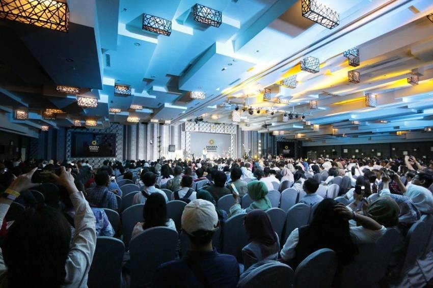 Kenali Apa Itu Product Knowledge dan Pentingnya dalam Bisnis. (FOTO: MNC MEDIA)