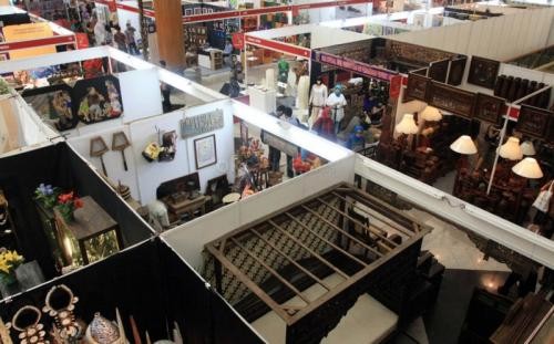 Benarkah Business to Business adalah Konsep Penting Transaksi? (FOTO: MNC MEDIA)