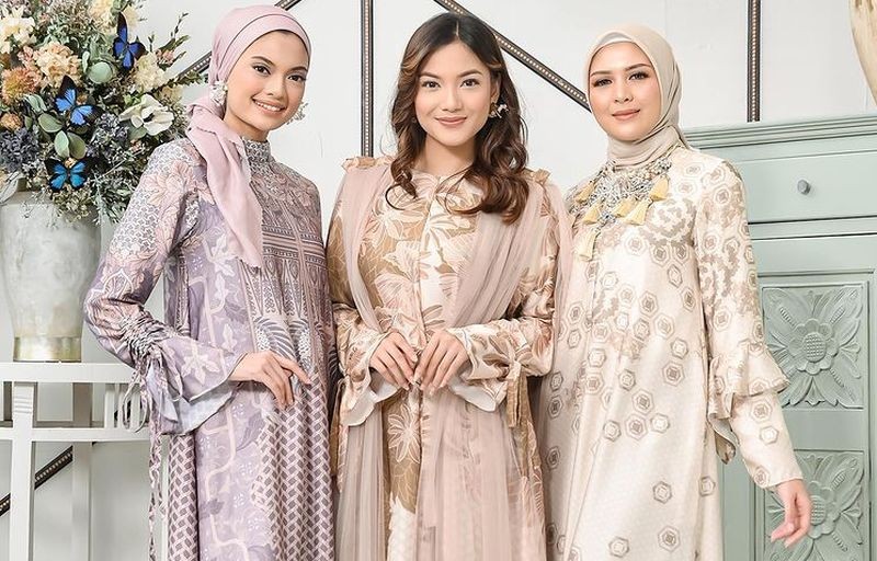 Inilah Daftar Barang paling Diburu saat Ramadan. (Foto: MNC Media)