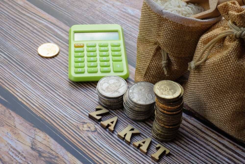 Potensi Zakat Jateng Capai Rp3,1 Triliun per Tahun, Penyumbang Terbesar ASN (Foto: MNC Media)
