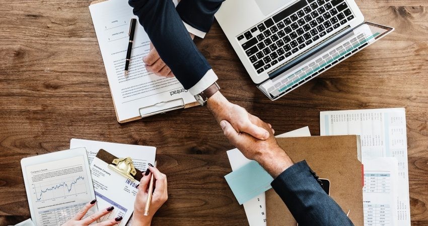 Tak Serupa, Apa Perbedaan Owner dan Founder dalam Suatu Bisnis? (Foto: Perbedaan Owner dan Founder)