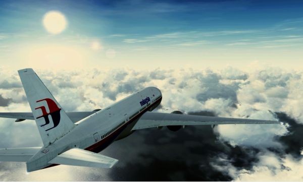 Peringatan 10 Tahun, Ini Deretan Fakta Hilangnya MH370. (Foto: MNC Media)