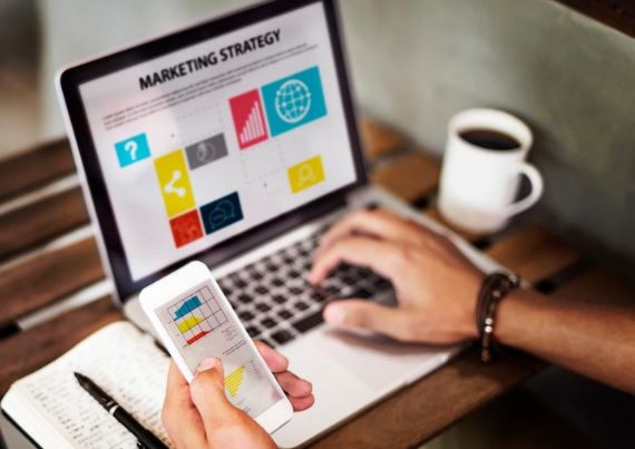 Kenali Apa Itu Buyer Persona dalam Dunia Marketing. (FOTO: MNC MEDIA)