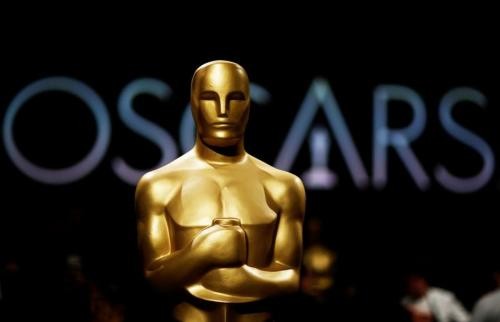 Oscar Umumkan Nominasi untuk 10 Kategori, Emilia Perez dan Wicked Mendominasi. (Foto: MNC Media)