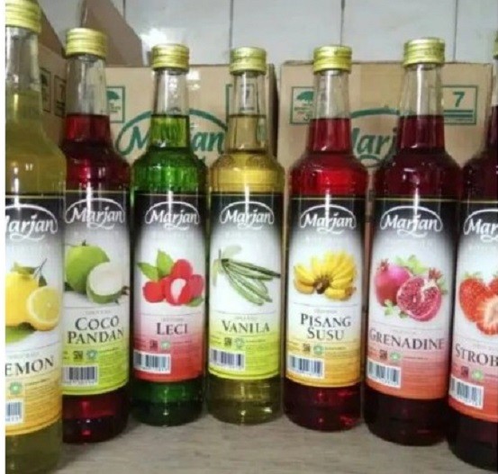 Inilah 10 Daftar Iklan Ikonik Penanda Ramadan. (FOTO: MNC MEDIA)