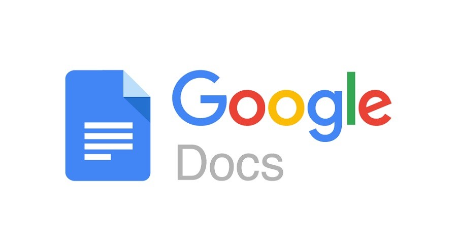 Tiga Langkah Cara Buat Daftar Isi di Google Docs. (FOTO: MNC MEDIA)