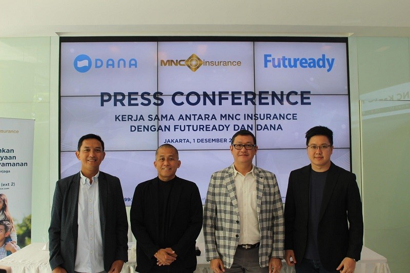 Inilah contoh press release produk baru yang jarang diketahui