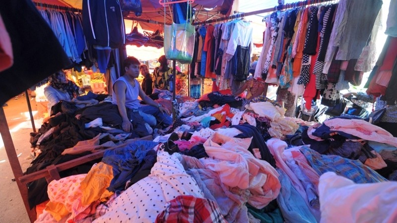 Inilah Cara Menghitung Persen dari Harga Jual. (FOTO: MNC MEDIA)