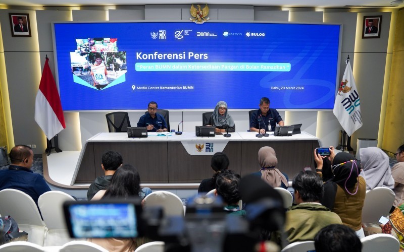 Sebanyak 2.350 ekor sapi hidup dari Australia akan tiba di Indonesia (Suparjo Ramalan/MPI)