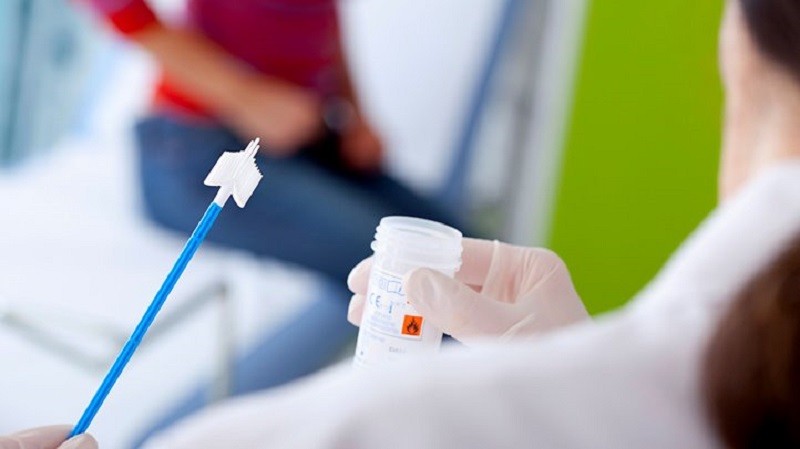 Intip Biaya Pap Smear di Puskesmas sebelum Cek Kanker Rahim. (FOTO: MNC MEDIA)