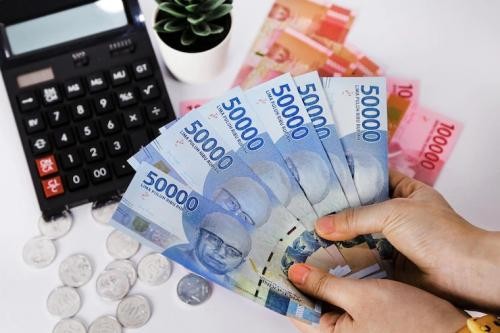 Simak Cara Mudah Menghitung Opportunity Cost. (Foto: MNC Media)