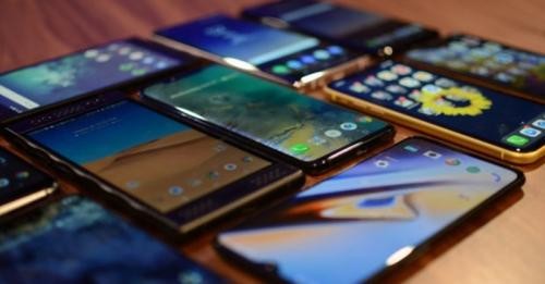 8 Langkah Cara Nabung Buat Beli HP untuk Lebaran. (FOTO: MNC MEDIA)