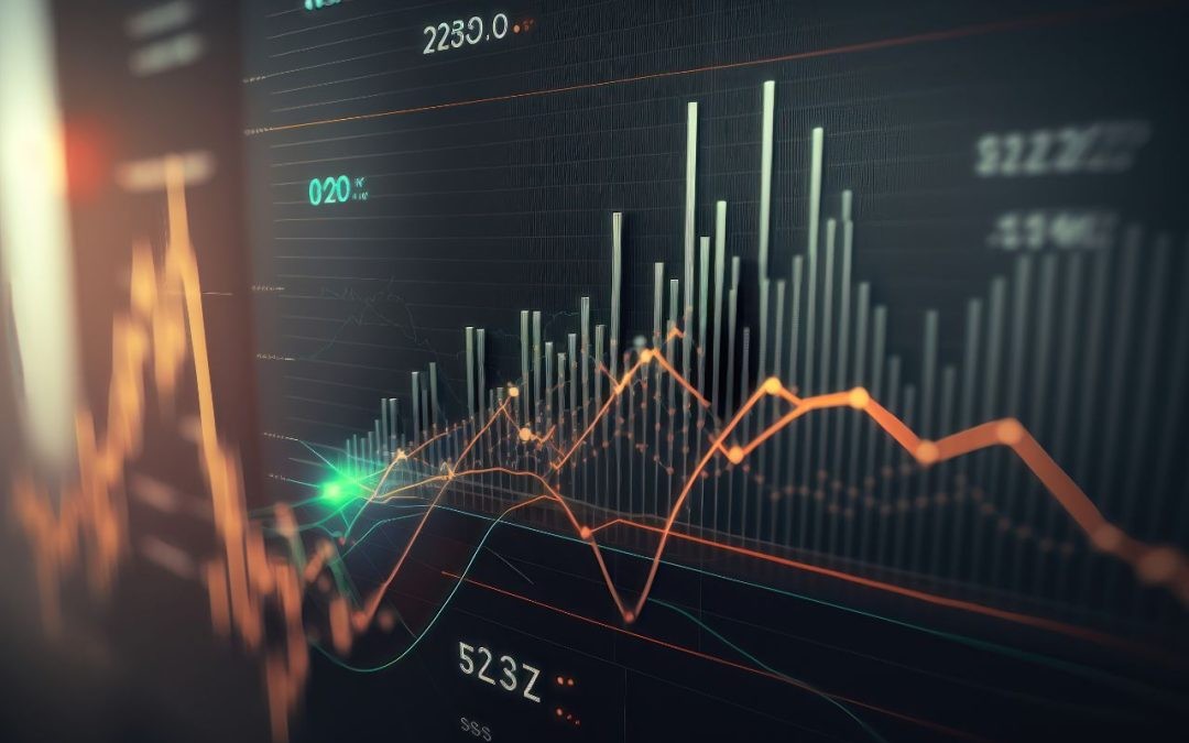 Pengendali Grup Bakrie (DEWA) Kembali Obral Saham di Harga Bawah (Foto: dok Freepik)