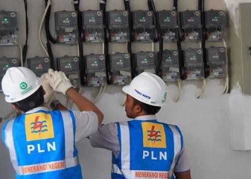 Apakah Bisa Listrik Non Subsidi Beralih ke Subsidi? Simak, Begini Penjelasannya. (Foto: MNC Media)