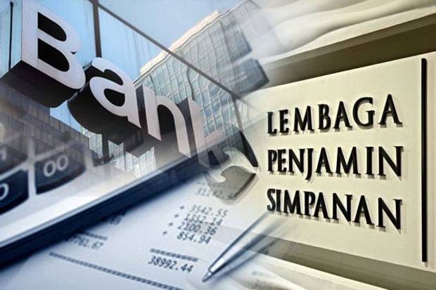 Daftar 23 Bank Bangkrut di Indonesia 2025, Semuanya BPR, Begini Rinciannya. (Foto: Istimewa)