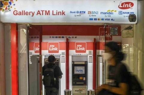 Kenali Metode Transfer SKN yang Perlu Anda Ketahui. (FOTO: MNC MEDIA)