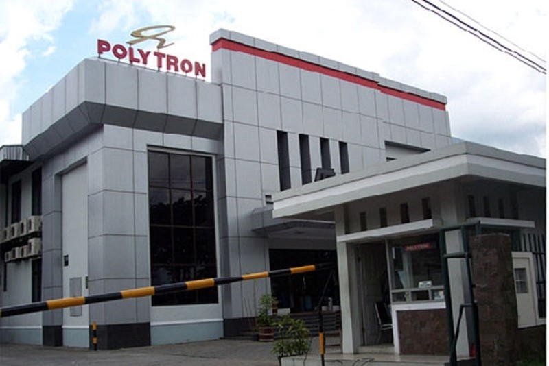 Subsidi Bisa Dongkrak Penjualan Motor Listrik, Polytron Minta Pemerintah Segera Realisasi. (Foto: MNC Media)