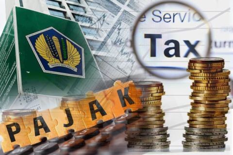Bagaimana Jika Aktivasi WP NE Tidak Berhasil? Yuk Intip Langkahnya. (FOTO: MNC MEDIA)