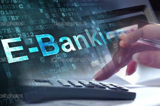 Apakah Virtual Account Sama dengan Nomor Rekening? Berikut Penjelasannya. (FOTO: MNC MEDIA)